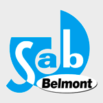 ALUMINIUM CASTING / MACHINING / ASSEMBLY - SAB Belmont