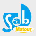 Groupe SAB, fonderie, moulage, assemblage et usinage - SAB Matour