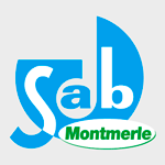 ALUMINIUM CASTING / MACHINING / ASSEMBLY - SAB Montmerle