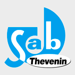 ALUMINIUM CASTING / MACHINING / ASSEMBLY - SAB Thevenin